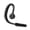Definition Hands-Free Calls Wireless Headset with Dual Mic