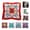 Custom Full Color Square Bandana