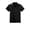 Nike Women's Dri-FIT Classic Polo.
