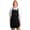 Port Authority Full-Length Apron with Pockets.