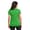 Nike Women's Swoosh Sleeve rLegend Tee