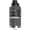 50 oz Hydrapeak® Stainless Steel Insulated Water Bottle