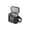 11-Can YETI® Hopper Flip Insulated Soft Cooler Bag