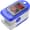 Fingertip Pulse Oximeter