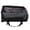 OGIO® Passage Wheeled Checked Duffel Bag