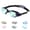 No Leaking Full Protection Swimming Goggles