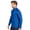 OGIO® 1/4-Zip Sweatshirt