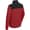 The North Face® Full-Zip Fleece Jacket
