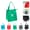 Non Woven Cooler Tote Bag