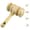 Hammer USB Flash Drive