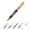 Office Metal Ball Pen With Gift Box