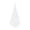 Microfiber Rally Towel with Metal Gromment