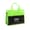 Non Woven Shopping Tote Bag