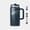 RTIC® Ceramic Lined 64 oz Road Trip Tumbler