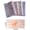 Custom Printed Food Wrapping Paper