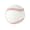 Custom Cork Core Baseball