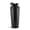 26 oz Ice Shaker® Stainless Insulated Protein Shaker Bottle