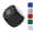 Square Shaped Custom Stress Balls
