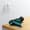 Portable Muscle Relief Massage Gun