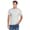 Jerzees - Dri-Power 50/50 Cotton/Poly Pocket T-Shirt.