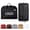 Dustproof Non-Woven Garment Bag