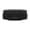 JBL® Charge 6 Recycled Portable Waterproof Speaker