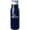 25 oz. Soft Plastic Water Bottle