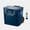 RTIC® 45 QT Ultra Tough Wheeled Hard Cooler Ice Chest