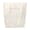 RTIC® Soft Pack 24 Can Everyday Slim Cooler Tote Bag