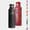 RTIC® Ceramic Lined 20 oz Journey Water Bottle
