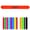 Silicone Slap Bracelets