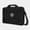 ThinkPad 15.6" Basic Topload Laptop Bag