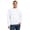 Jerzees - NuBlend Crewneck Sweatshirt.