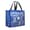 Non-woven Laminated Bags