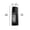 SodaStream® Terra Sparkling Water Maker Starter Kit
