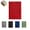 Premium Business Gift Notebook