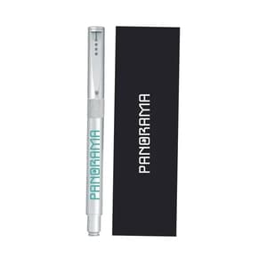 Apollo-I Rollerball Pen with Velvet Box
