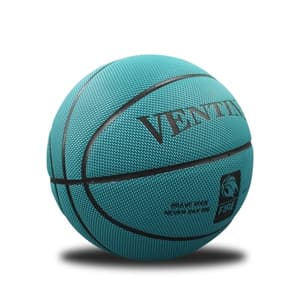Full Size Synthetic Leather Indoor and Outdoor Basketball