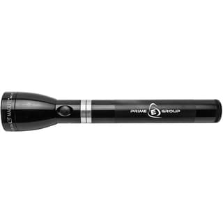 Swag Flashlight MagliteA® LED Rechargeable Flashlight System | EverythingSwag USA
