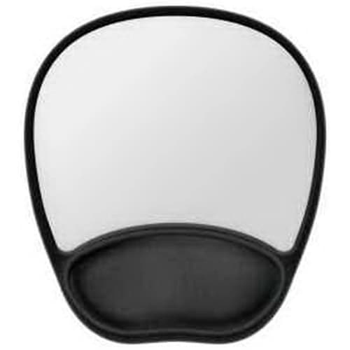 Eco Rest™ Mouse Pad