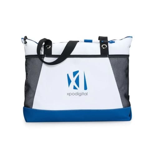 Venture Tote