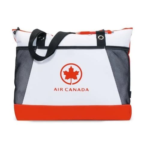 Venture Tote
