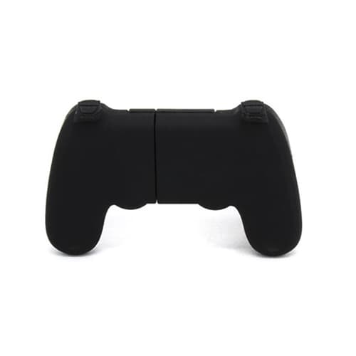 Swag Controller Custom 3D PVC USB Flash Drive - Game Controller Shaped | EverythingSwag USA