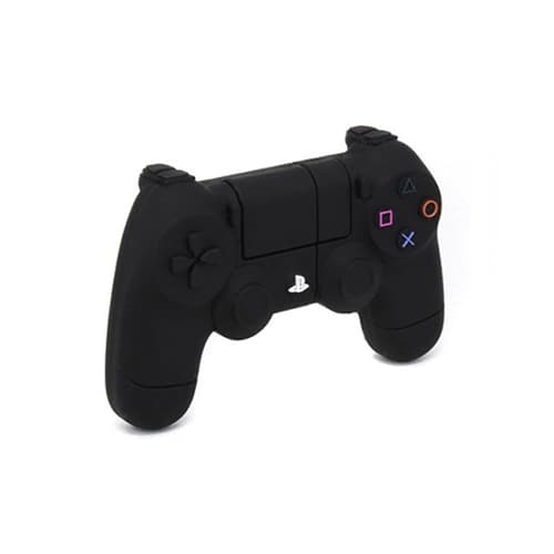 Custom 3D PVC USB Flash Drive - Game Controller Shaped | EverythingSwag USA