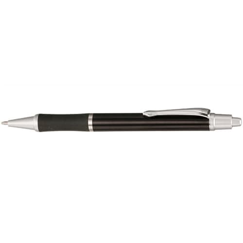 The Easton Grip Pen