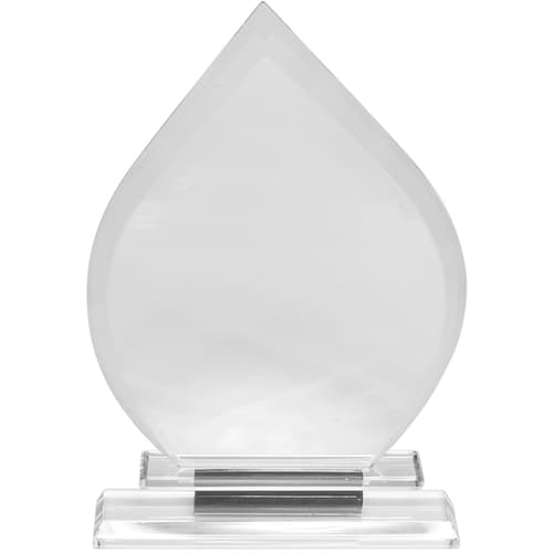 Flame Crystal Awards