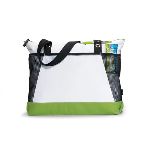 Venture Tote