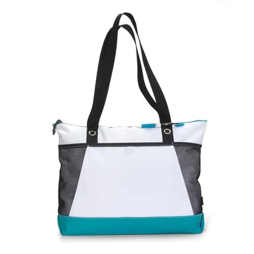 Venture Tote