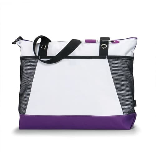 Venture Tote