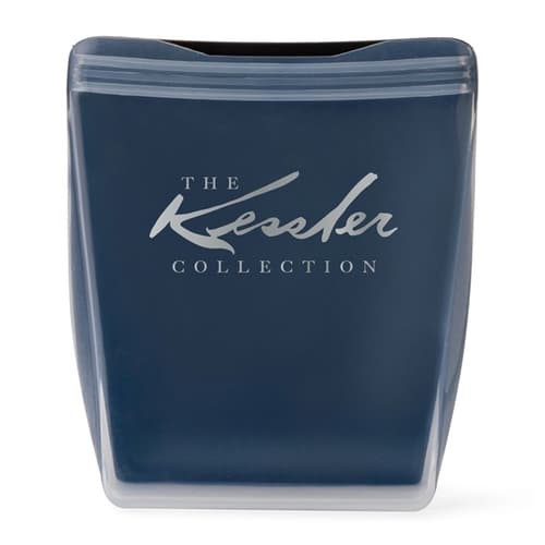 W&P Porter Bag - Thumbnail 3